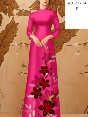 1648438193 vai ao dai dep (5)